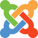 Joomla