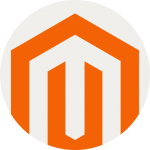 Magento